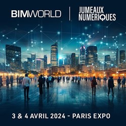 BIM World