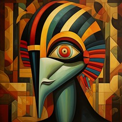 Ra