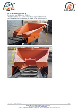 CRISTAL UNION SILLERY 230901 LOCATION SAUTERELLE 12M (1)_page-0014