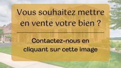 Cliquez ici