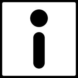 Logo-Information - Copie (2)
