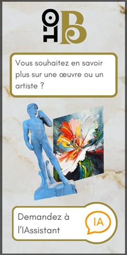 L'IAssistant