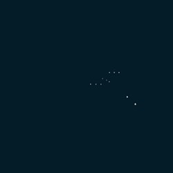 Lumieres