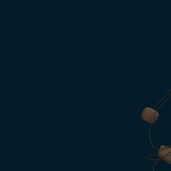Pendant light