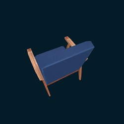 Canapé 2