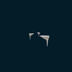 Structures