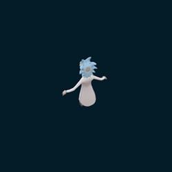 Rick