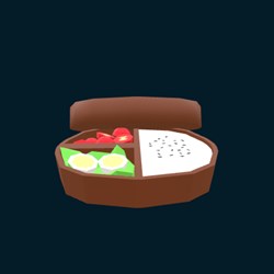 Bento