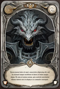Gryphelion