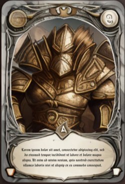 Gogolem