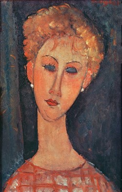 jeune_fille_aux_boucles_dorei175153