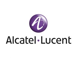 alcatel-lucent5751