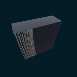 Table Metagellan