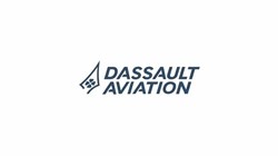 Company presentation Film - Dassault Aviation