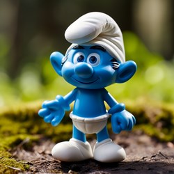 Wobblekins