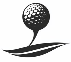 logo curtain left