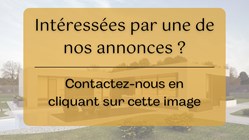 Cliquez ici