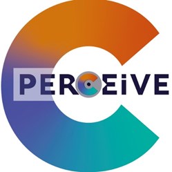 Perceive