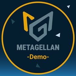 Visitez notre compte demo