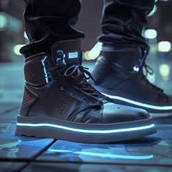 Cyber Sync