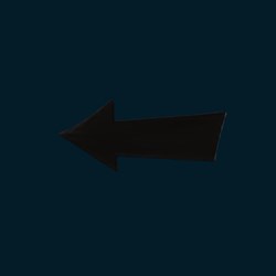 arrow
