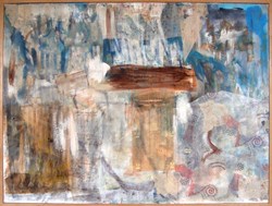 Lord-Anthony-Cahn-1