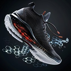 Quantum Leap