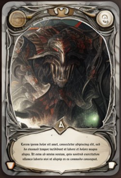 Manticorvus