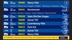 SNCF (2)
