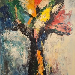 L'Arbre de Vie