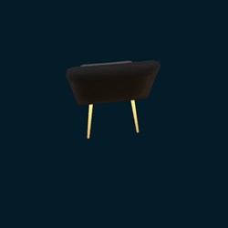 Chaise