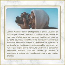 Damien