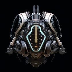 jet pack