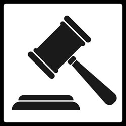 Logo-Marteau