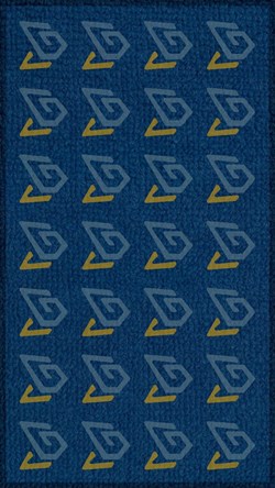 carpet metagellan (1)