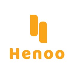 Henoo