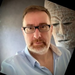 Laurent GUILBERT - Directeur Marketing & Associé