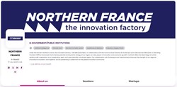 vivatechnology