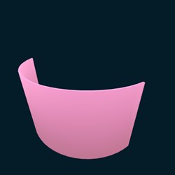 Plat2