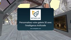 Découvrez notre nouvelle fonctionnalité : personnalisez votre décor extérieur !