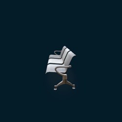 Banc