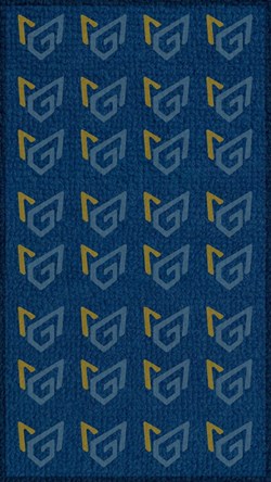 carpet metagellan