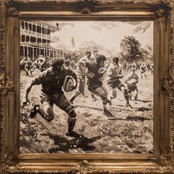 Historic picture