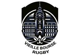 VBR - League de Rugby