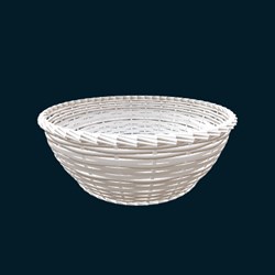 Panier