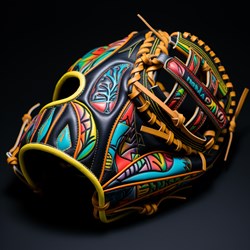 Mitt #3