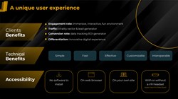Metagellan_Pitch Deck_VF_May_2025_EN-7