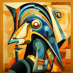 Thoth