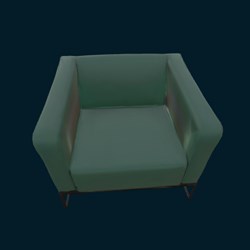 Fauteuil