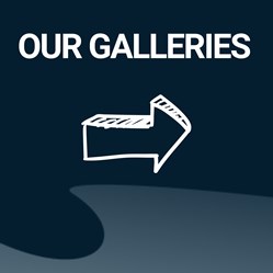 to the right - Our Galleries